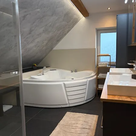 Alpenappartement - * Tamsweg