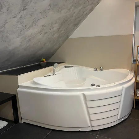 Appartamento Alpenappartement - *