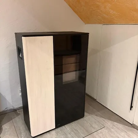 Alpenappartement - Appartamento Tamsweg